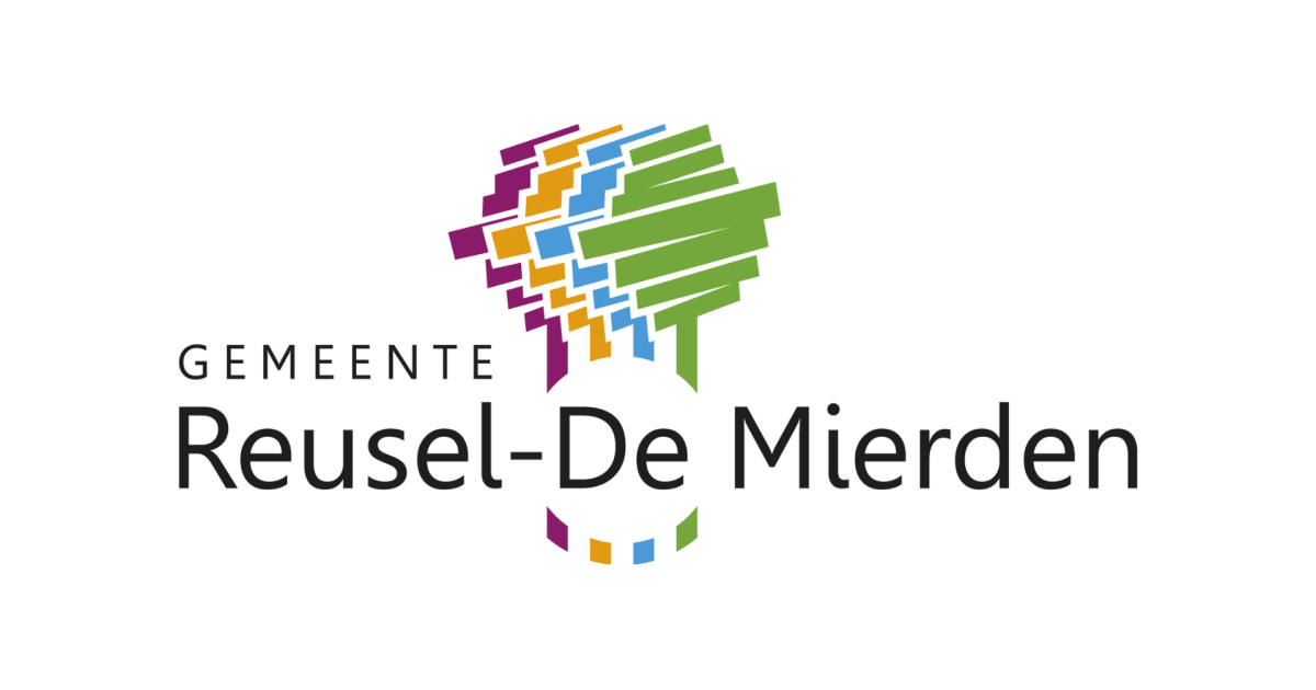 Reusel-De Mierden In Het Nieuw | Gemeente Reusel-De Mierden