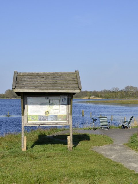 Beleven in Reusel-De Mierden