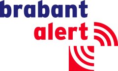Logo Brabant Alert