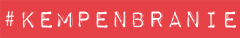 Logo Kempenbranie