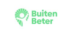 Logo BuitenBeter