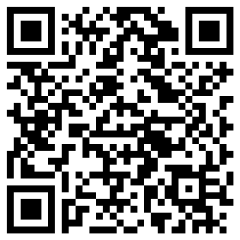 afbeelding van de qr-code