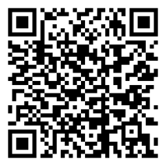 QR-code naar aanvraagformulier