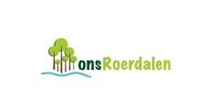 Logo Ons Roerdalen