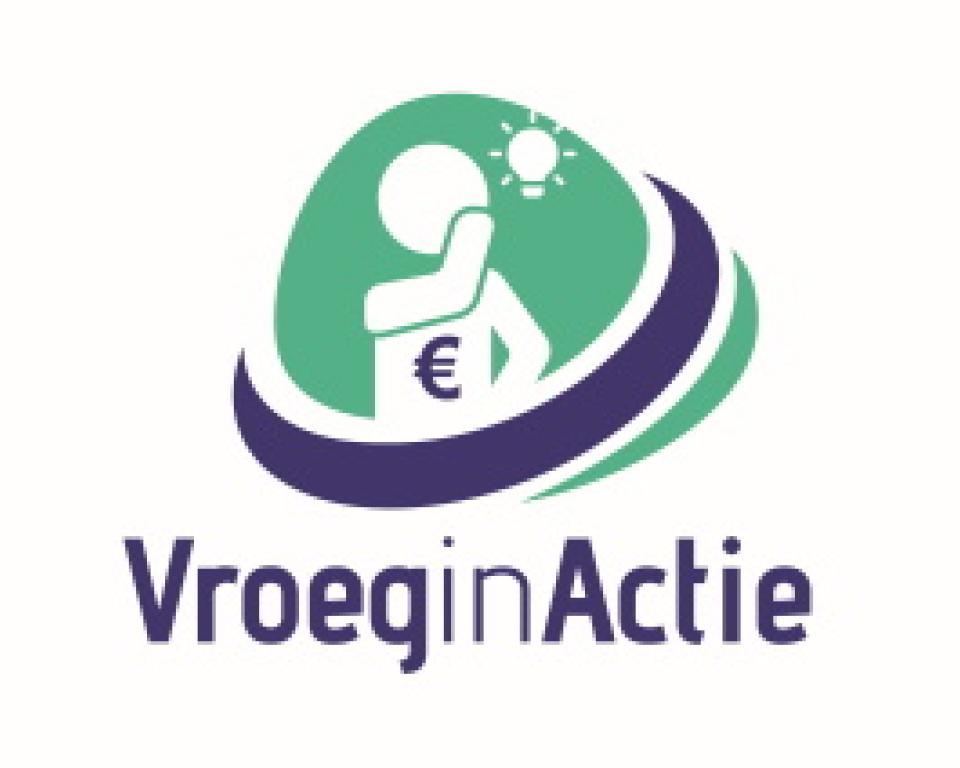 VroegInActie