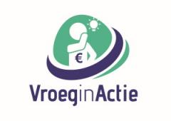 VroegInActie