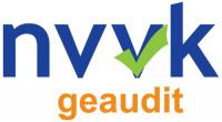 NVVK Geaudit