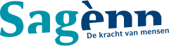 Logo Sagènn