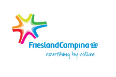 FrieslandCampina_Logo_Including_Tagline_Nourishing_by_Nature
