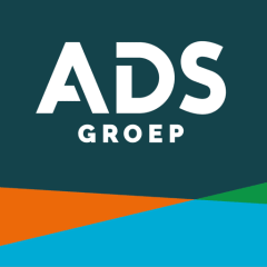 Logo ADS