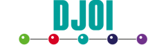 Logo DJOI Driebergen