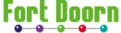 Logo Fort Doorn