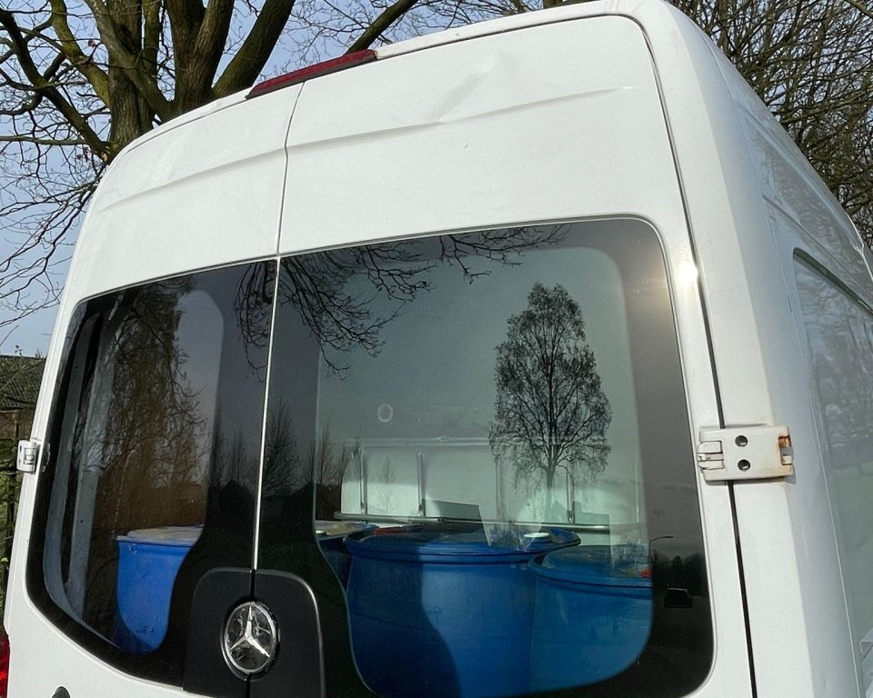 Lokbus