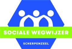 Sociale Wegwijzer Scherpenzeel