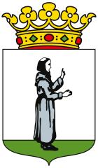 wapen