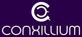 Logo van Conxillium