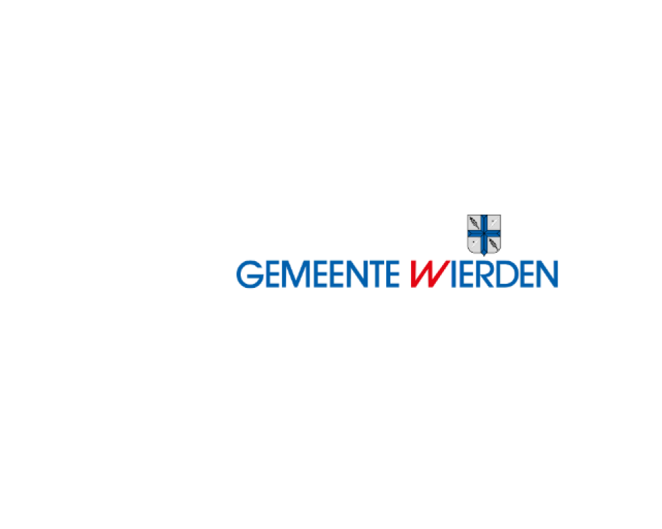 Logo Gemeente Wierden