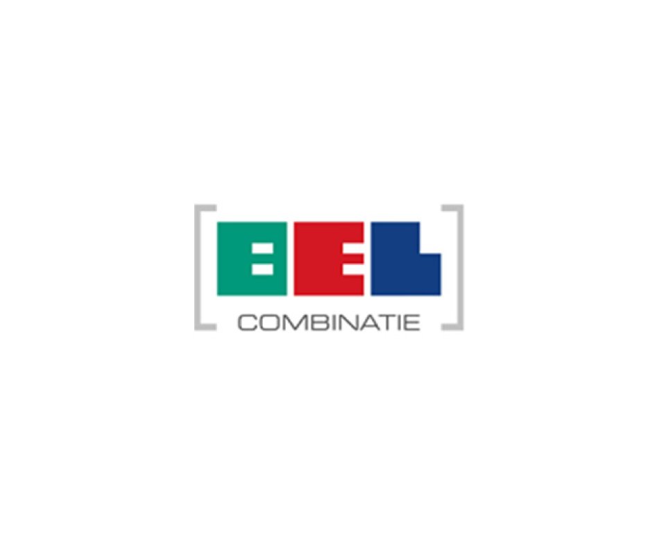 logo Bel-kombinaasje