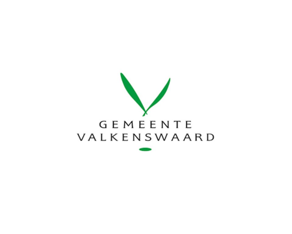 Valkenswaard Municipality Logo