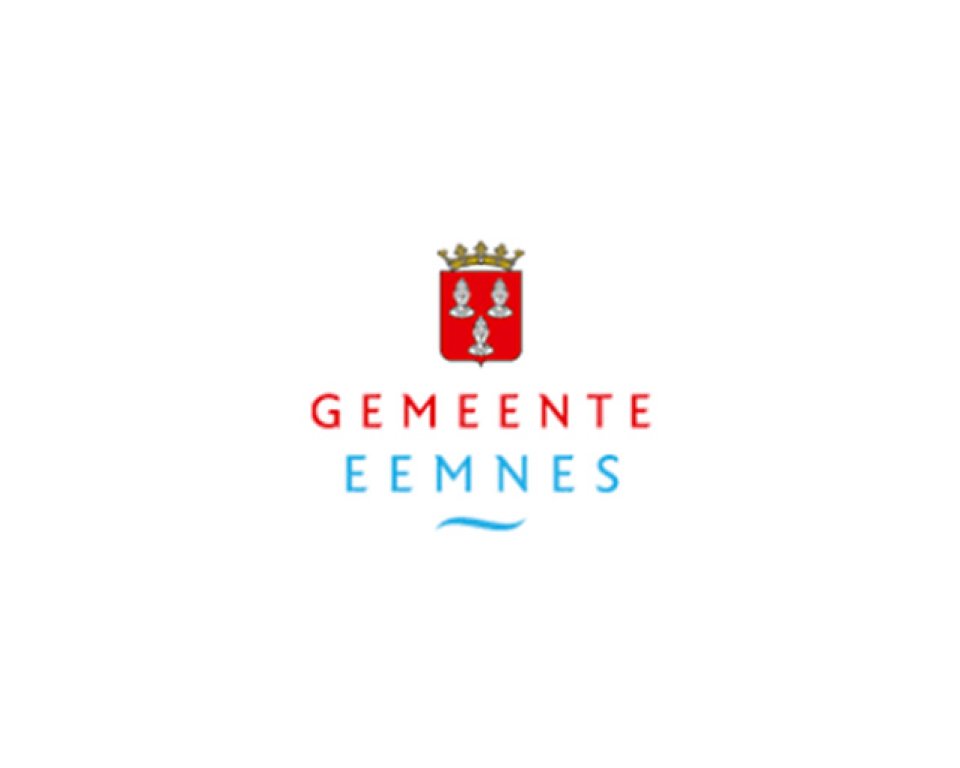 Logo gemeente Eemnes
