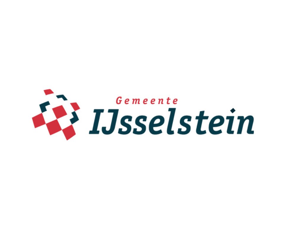 Ijsselstein Municipality Logo