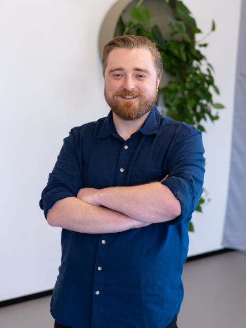 Timo Ista