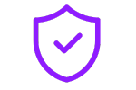 Icon compliance and security