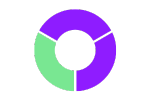 icon diagram