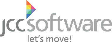Logo JCC software