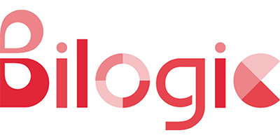 Logo Bilogic