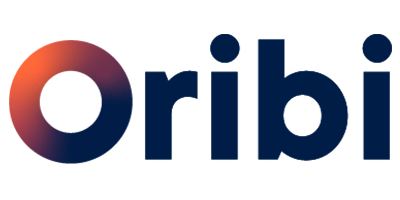 Logo of Oribi