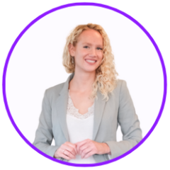 photo by Sharina van Putten