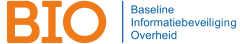 Baseline Information Security Government Logo 