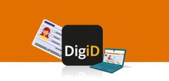 DigiD