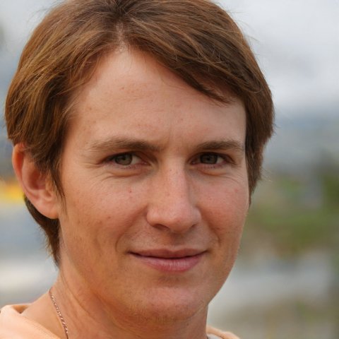 This is an alternative text.