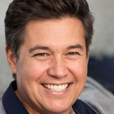 This is also a text alternative.