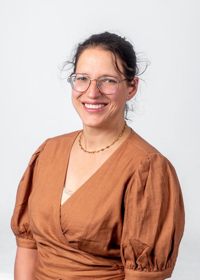 Kristel Vanhommerig-Dullens