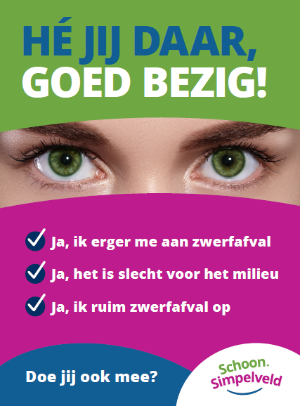 Doe jij ook mee? Zie kop Uitgeschreven tekst infographic onder deze afbeelding.
