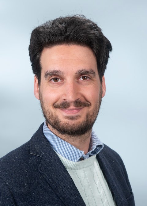 Griffier J E.(Jules) Vaessen