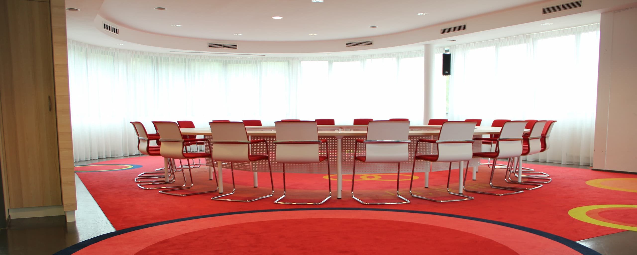 Raadszaal Simpelveld