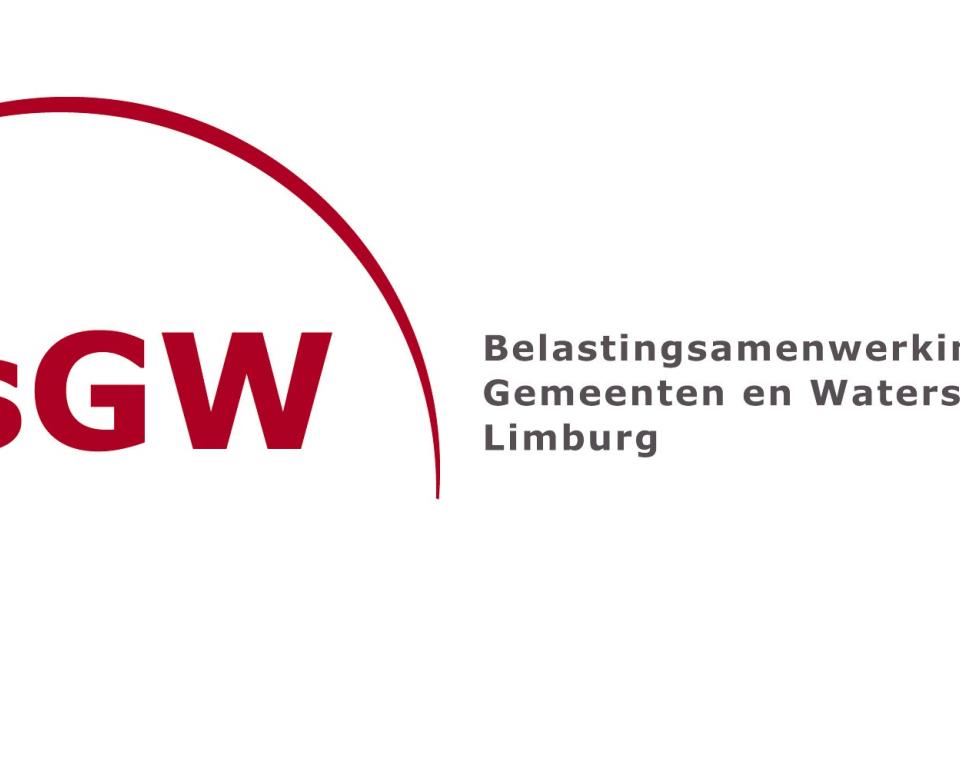 Logo BsgW