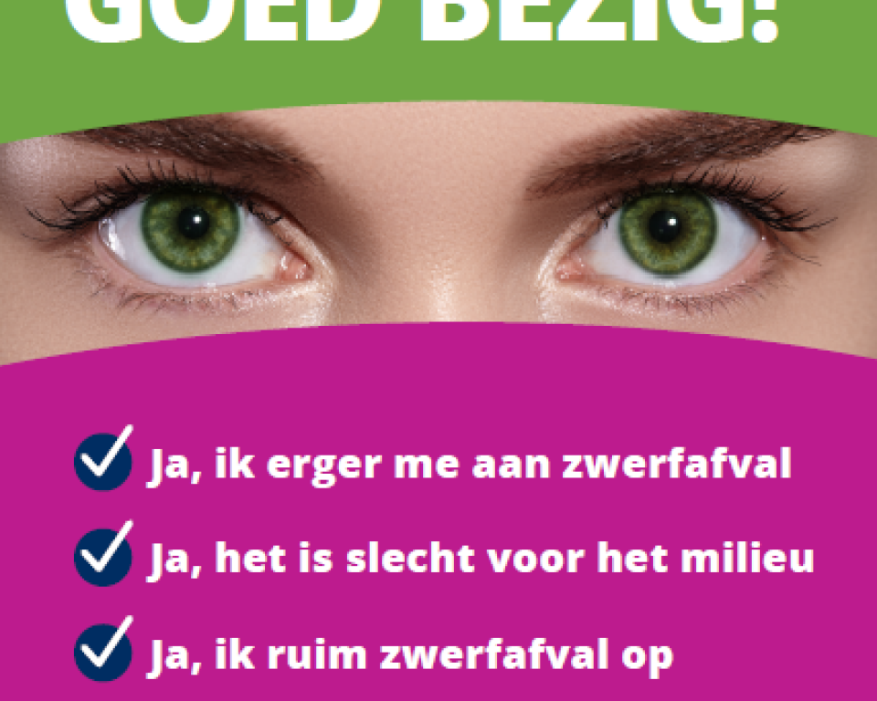 Doe jij ook mee? Zie kop Uitgeschreven tekst infographic onder deze afbeelding.