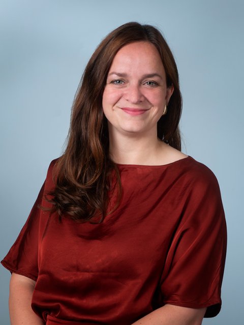wethouder N (Naomi) Yogi-van Loon