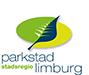 Logo Parkstad Limburg