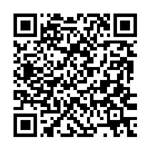 qr-code BouwApp aanleg glasvezel in Bocholtz