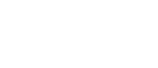 Logo Conxillium