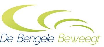 Logo De Bengele Beweegt