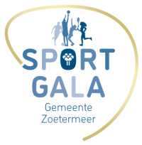 Logo Sportgala Zoetermeer
