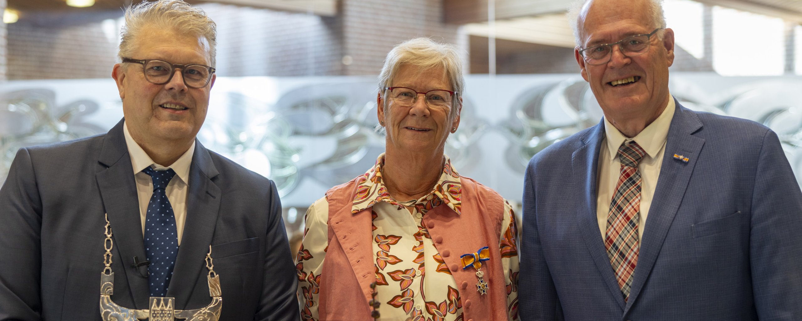 Foto: Jaco Hoeve Fotografie