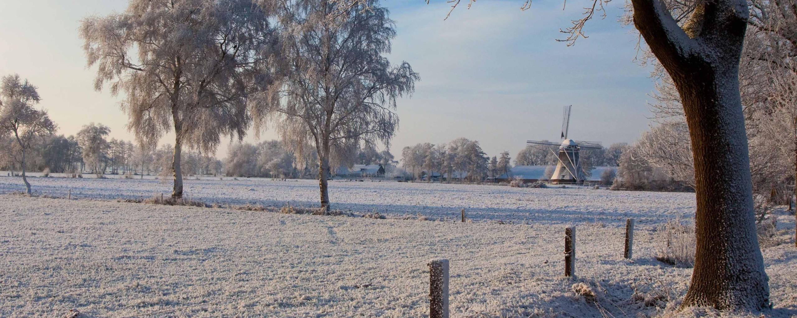 Home Gemeente Staphorst